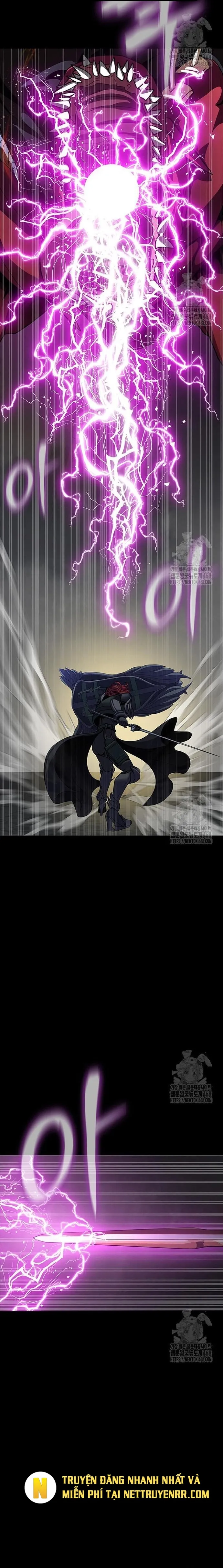 đọc truyện Người Chơi Thiết Thụ Chương 70 ảnh 43 tại Thiên Thai Truyện