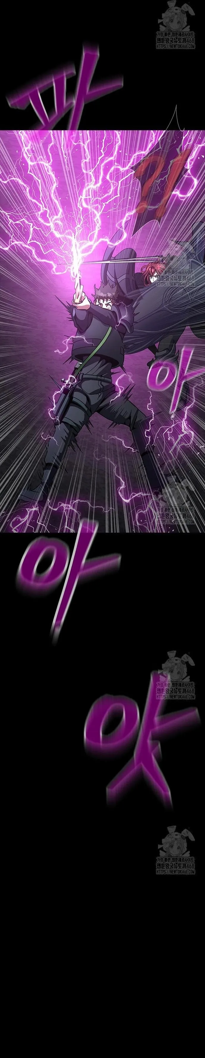 đọc truyện Người Chơi Thiết Thụ Chương 70 ảnh 44 tại Thiên Thai Truyện