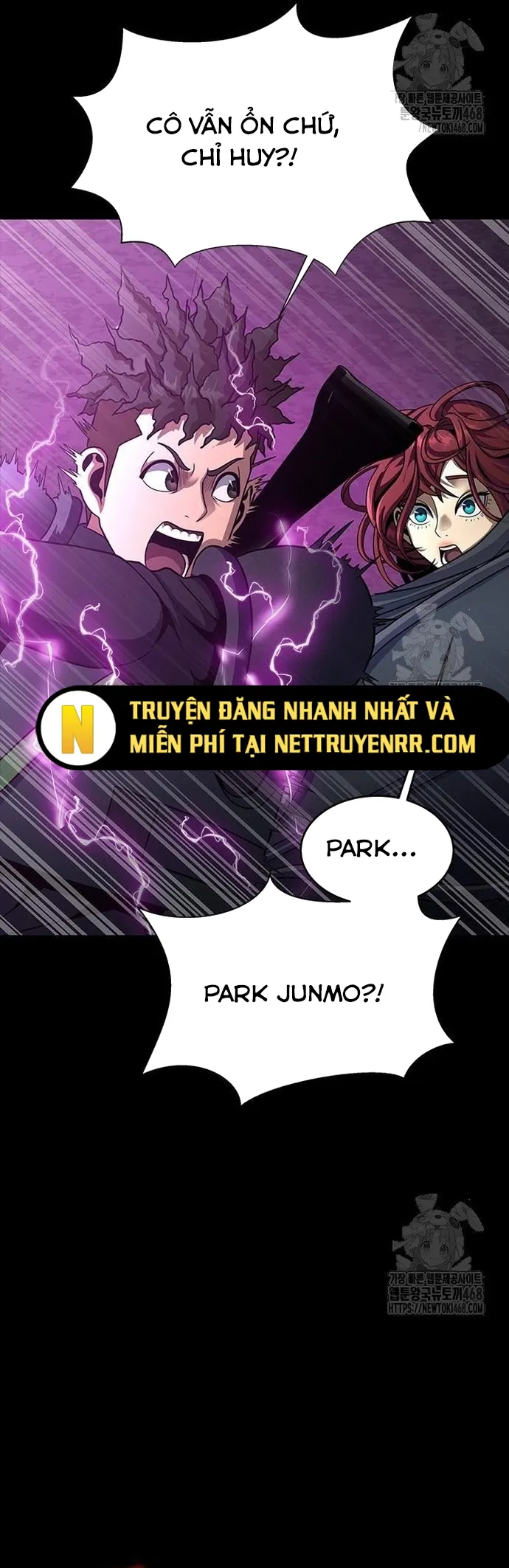 đọc truyện Người Chơi Thiết Thụ Chương 70 ảnh 45 tại Thiên Thai Truyện