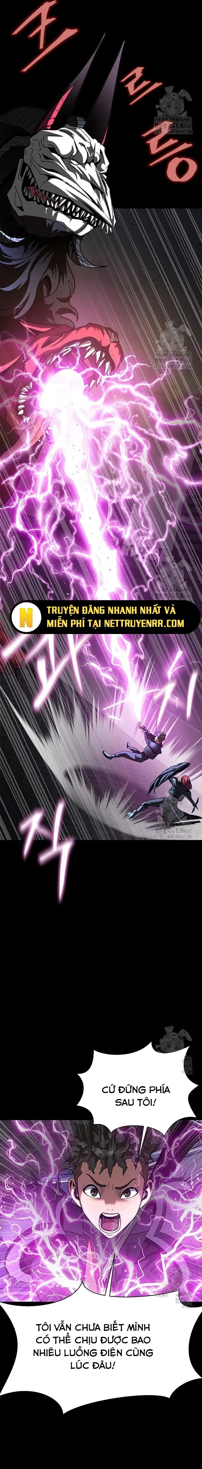 đọc truyện Người Chơi Thiết Thụ Chương 70 ảnh 46 tại Thiên Thai Truyện