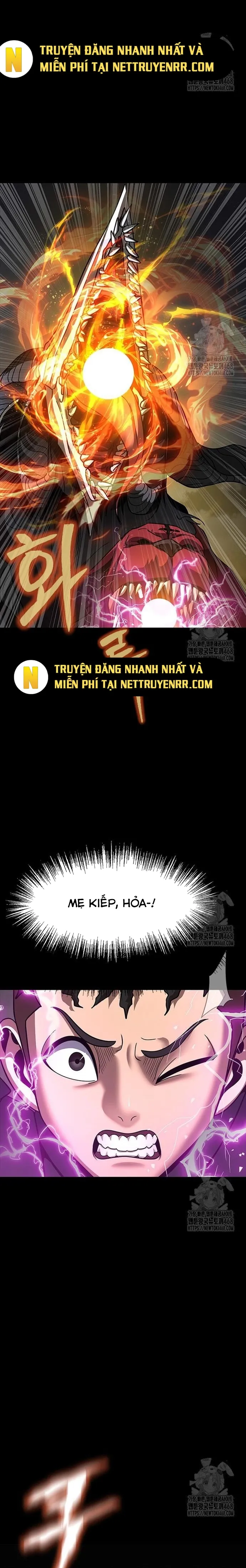 đọc truyện Người Chơi Thiết Thụ Chương 70 ảnh 47 tại Thiên Thai Truyện