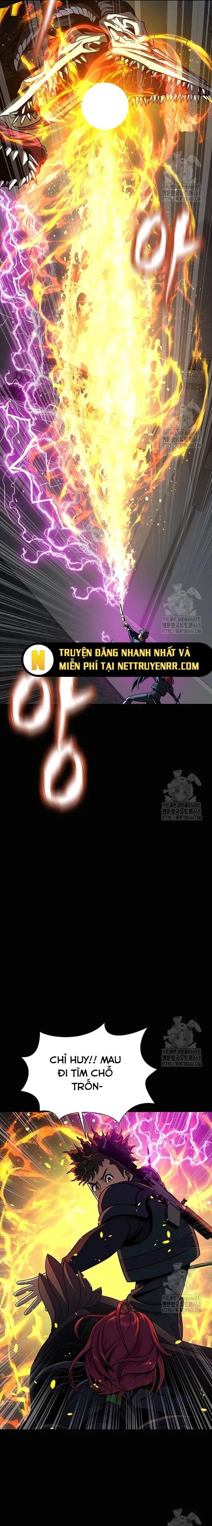 đọc truyện Người Chơi Thiết Thụ Chương 70 ảnh 48 tại Thiên Thai Truyện