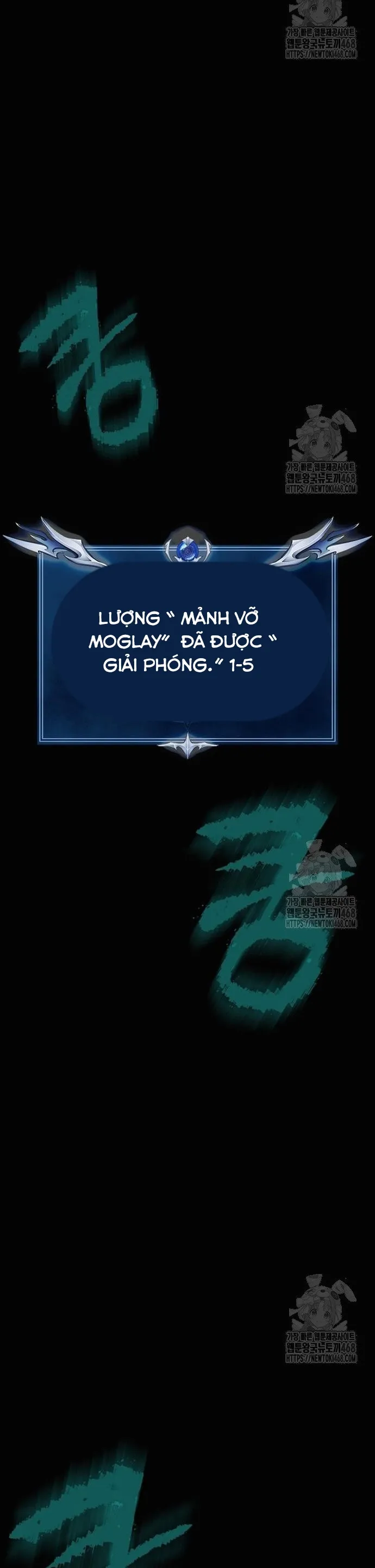 đọc truyện Người Chơi Thiết Thụ Chương 70 ảnh 49 tại Thiên Thai Truyện