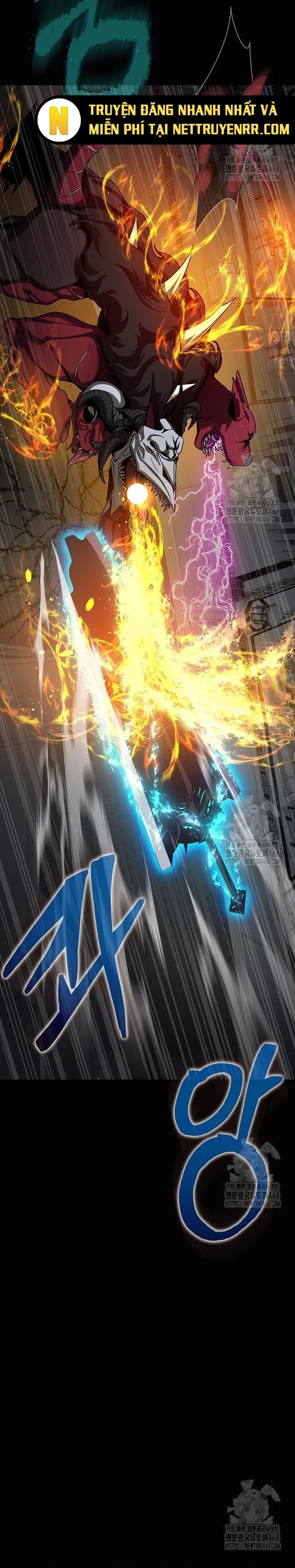 đọc truyện Người Chơi Thiết Thụ Chương 70 ảnh 50 tại Thiên Thai Truyện