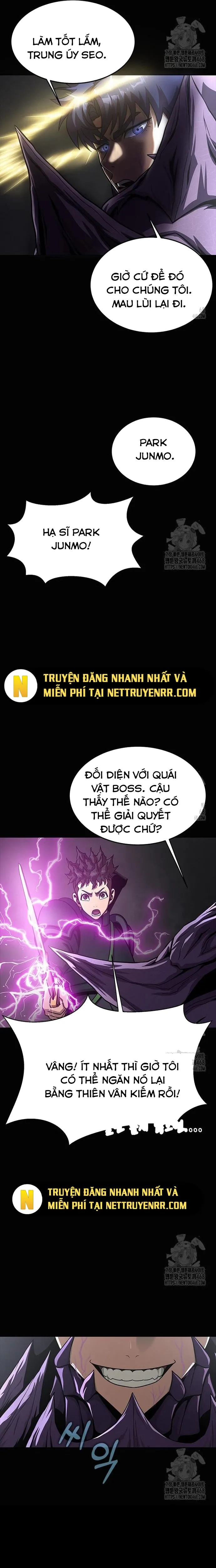 đọc truyện Người Chơi Thiết Thụ Chương 70 ảnh 52 tại Thiên Thai Truyện