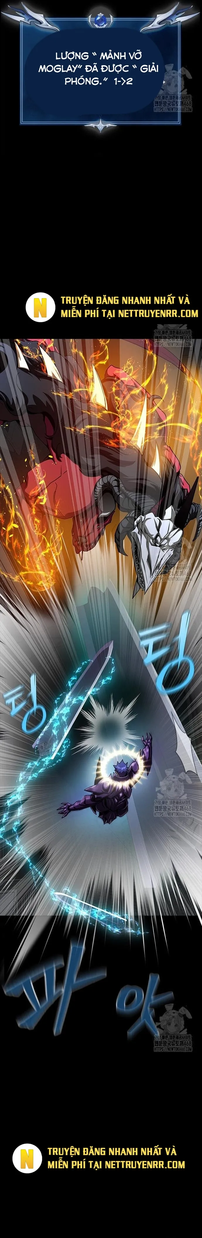 đọc truyện Người Chơi Thiết Thụ Chương 70 ảnh 54 tại Thiên Thai Truyện