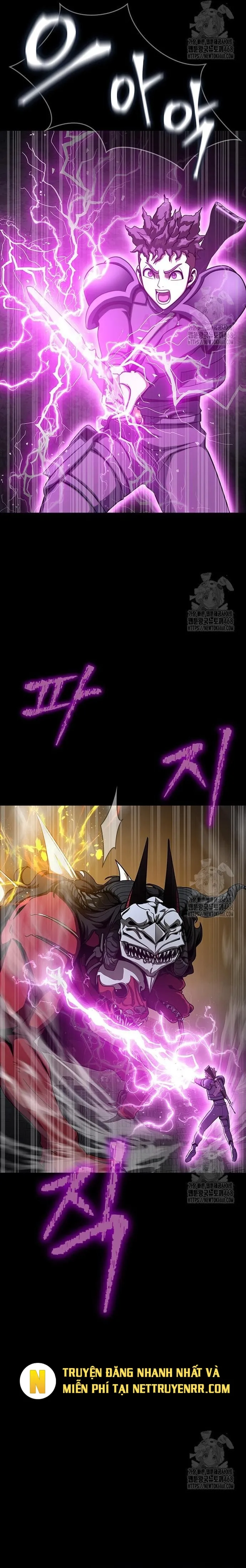 đọc truyện Người Chơi Thiết Thụ Chương 70 ảnh 55 tại Thiên Thai Truyện