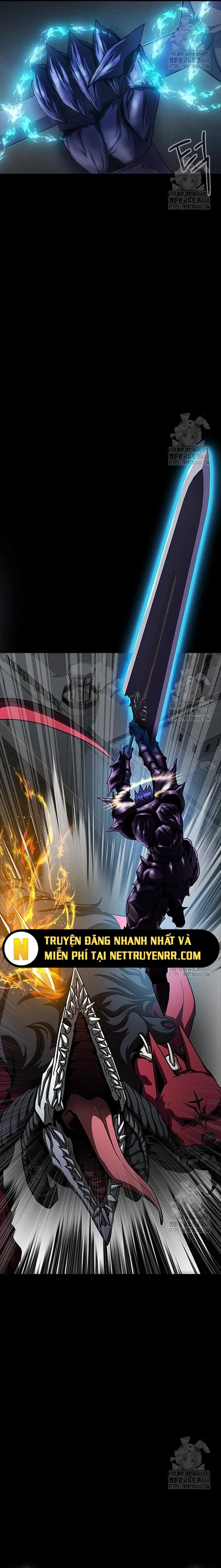 đọc truyện Người Chơi Thiết Thụ Chương 70 ảnh 56 tại Thiên Thai Truyện