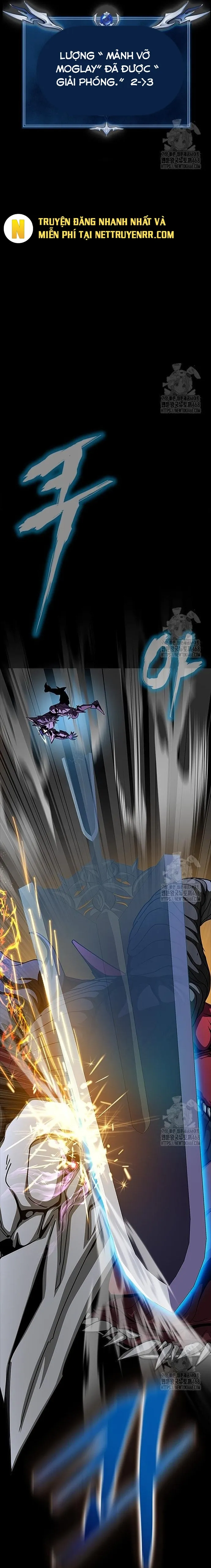 đọc truyện Người Chơi Thiết Thụ Chương 70 ảnh 57 tại Thiên Thai Truyện