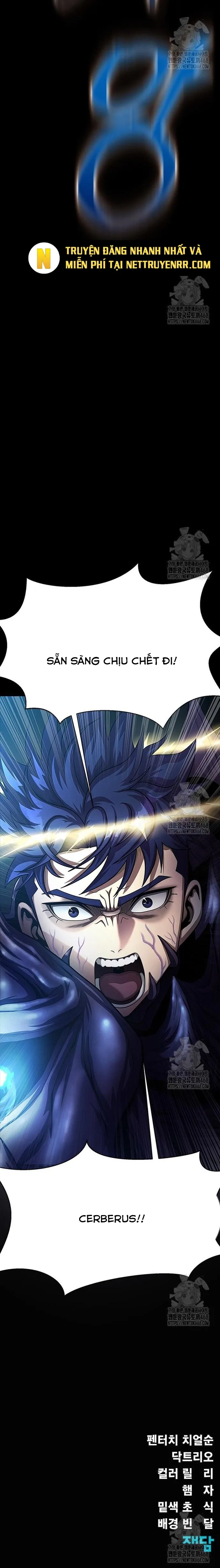 đọc truyện Người Chơi Thiết Thụ Chương 70 ảnh 58 tại Thiên Thai Truyện