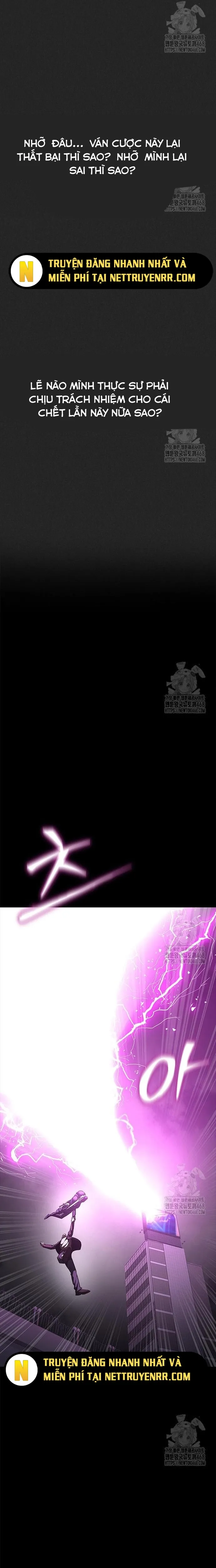 đọc truyện Người Chơi Thiết Thụ Chương 70 ảnh 8 tại Thiên Thai Truyện