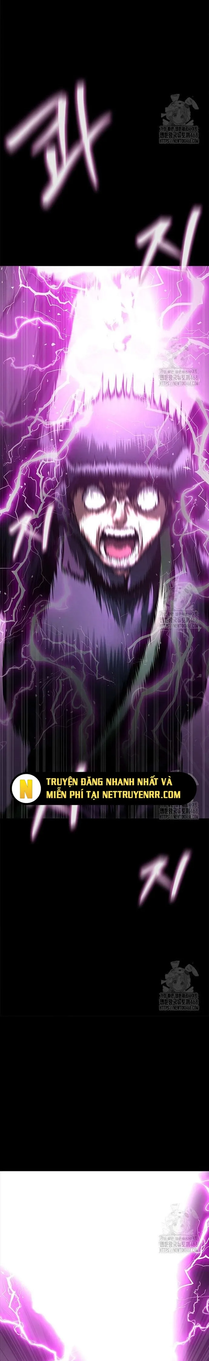 đọc truyện Người Chơi Thiết Thụ Chương 70 ảnh 9 tại Thiên Thai Truyện