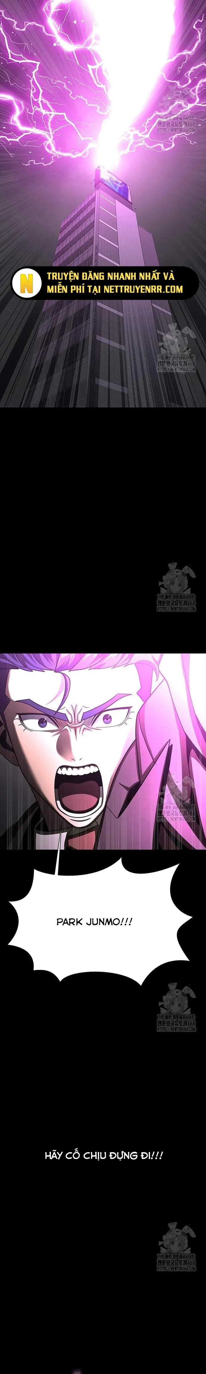 đọc truyện Người Chơi Thiết Thụ Chương 70 ảnh 10 tại Thiên Thai Truyện