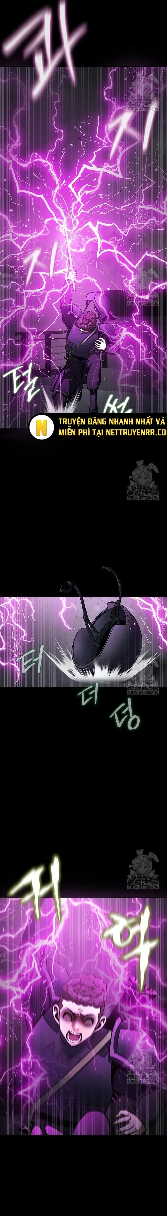 đọc truyện Người Chơi Thiết Thụ Chương 70 ảnh 11 tại Thiên Thai Truyện