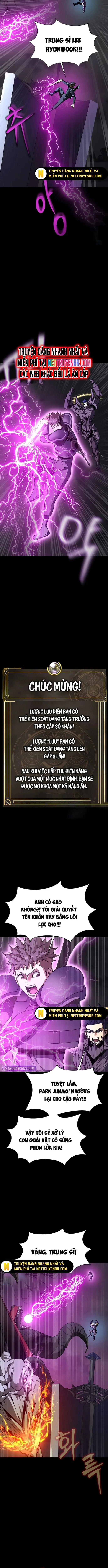 đọc truyện Người Chơi Thiết Thụ Chương 71 ảnh 3 tại Thiên Thai Truyện