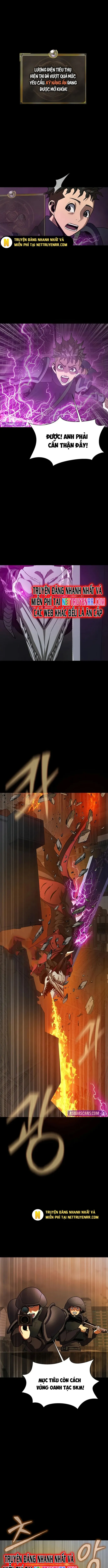 đọc truyện Người Chơi Thiết Thụ Chương 71 ảnh 12 tại Thiên Thai Truyện