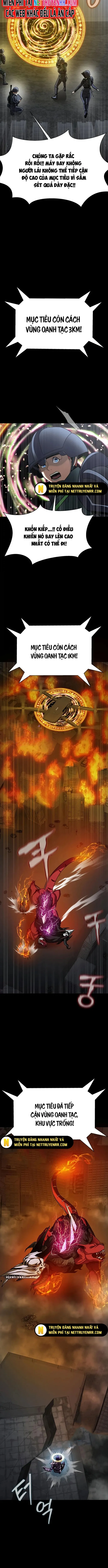 đọc truyện Người Chơi Thiết Thụ Chương 71 ảnh 13 tại Thiên Thai Truyện