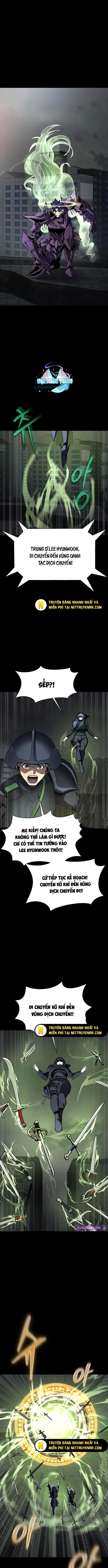 đọc truyện Người Chơi Thiết Thụ Chương 71 ảnh 14 tại Thiên Thai Truyện