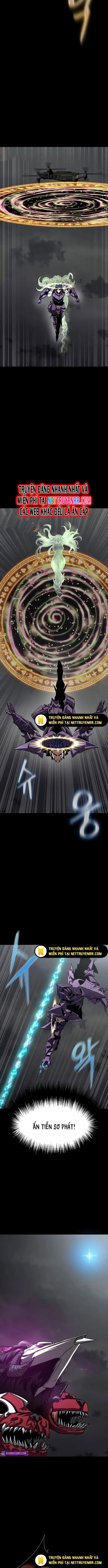 đọc truyện Người Chơi Thiết Thụ Chương 71 ảnh 15 tại Thiên Thai Truyện