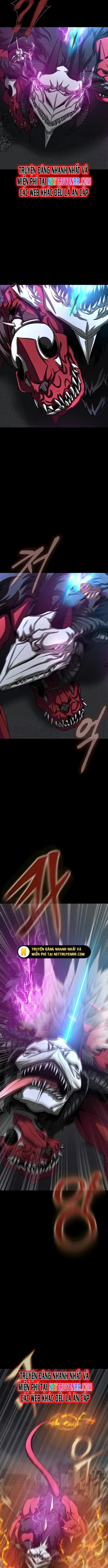 đọc truyện Người Chơi Thiết Thụ Chương 71 ảnh 16 tại Thiên Thai Truyện