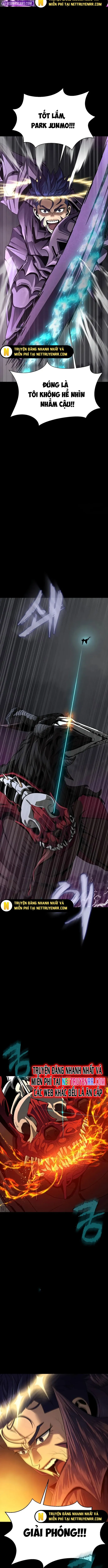 đọc truyện Người Chơi Thiết Thụ Chương 71 ảnh 19 tại Thiên Thai Truyện