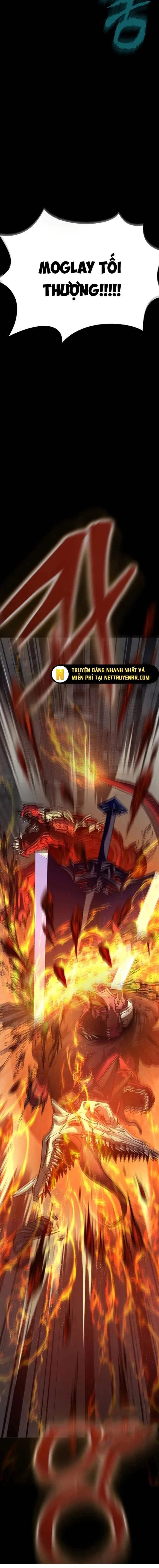 đọc truyện Người Chơi Thiết Thụ Chương 71 ảnh 20 tại Thiên Thai Truyện