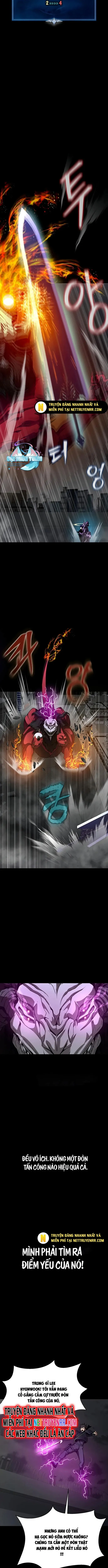 đọc truyện Người Chơi Thiết Thụ Chương 71 ảnh 5 tại Thiên Thai Truyện