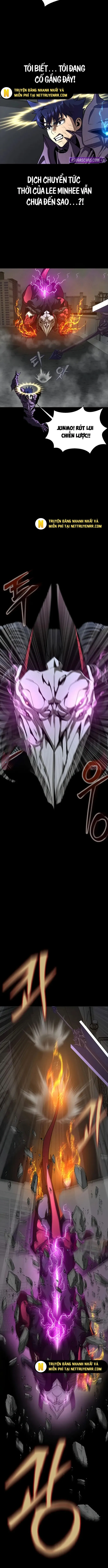 đọc truyện Người Chơi Thiết Thụ Chương 71 ảnh 6 tại Thiên Thai Truyện