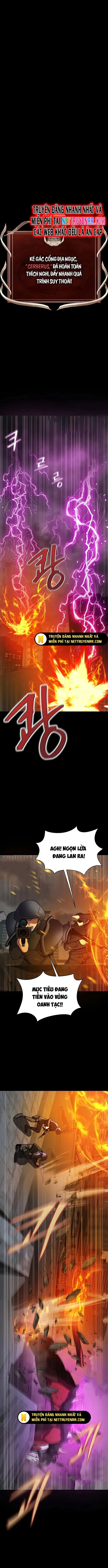 đọc truyện Người Chơi Thiết Thụ Chương 71 ảnh 7 tại Thiên Thai Truyện