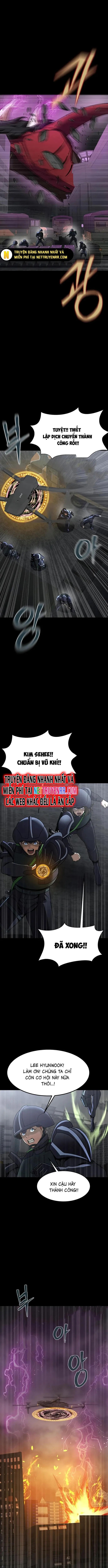 đọc truyện Người Chơi Thiết Thụ Chương 71 ảnh 8 tại Thiên Thai Truyện