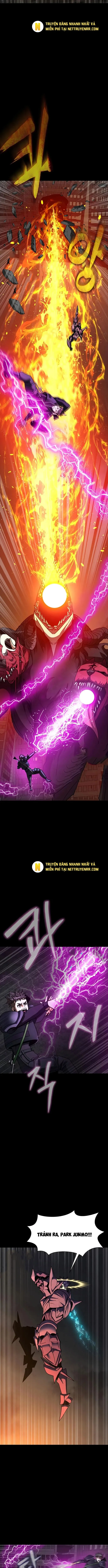 đọc truyện Người Chơi Thiết Thụ Chương 71 ảnh 9 tại Thiên Thai Truyện