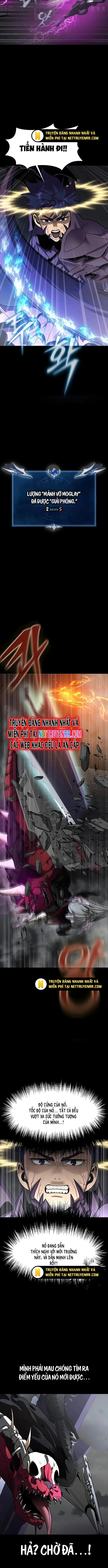 đọc truyện Người Chơi Thiết Thụ Chương 71 ảnh 10 tại Thiên Thai Truyện