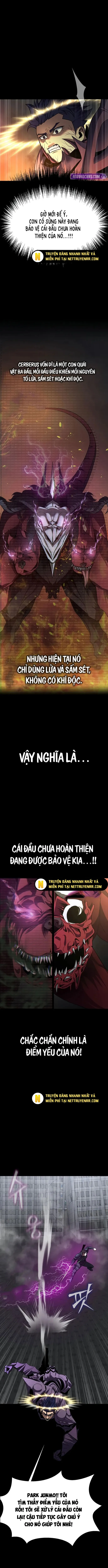 đọc truyện Người Chơi Thiết Thụ Chương 71 ảnh 11 tại Thiên Thai Truyện