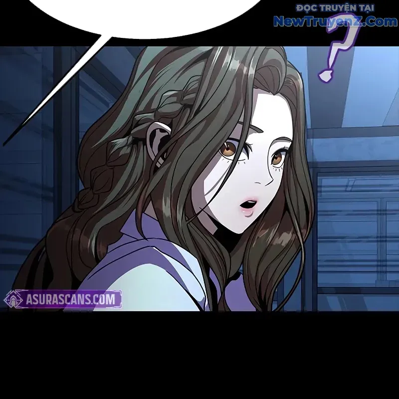 đọc truyện Người Chơi Thiết Thụ Chương 72 ảnh 12 tại Thiên Thai Truyện