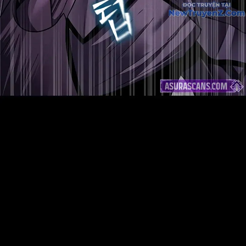 đọc truyện Người Chơi Thiết Thụ Chương 72 ảnh 102 tại Thiên Thai Truyện