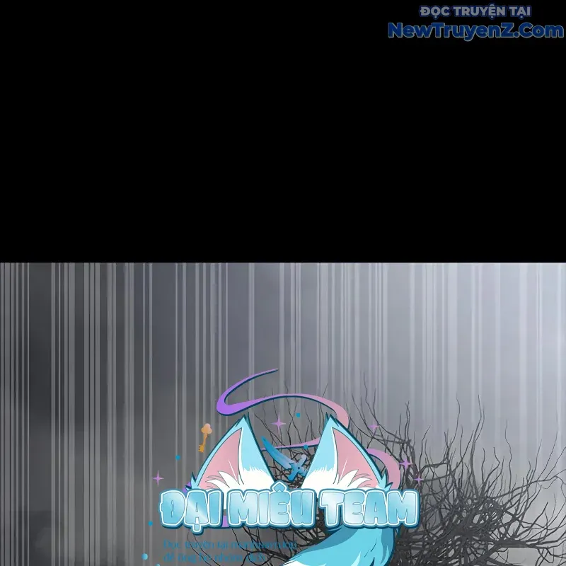 đọc truyện Người Chơi Thiết Thụ Chương 72 ảnh 103 tại Thiên Thai Truyện