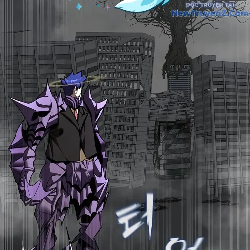 đọc truyện Người Chơi Thiết Thụ Chương 72 ảnh 104 tại Thiên Thai Truyện