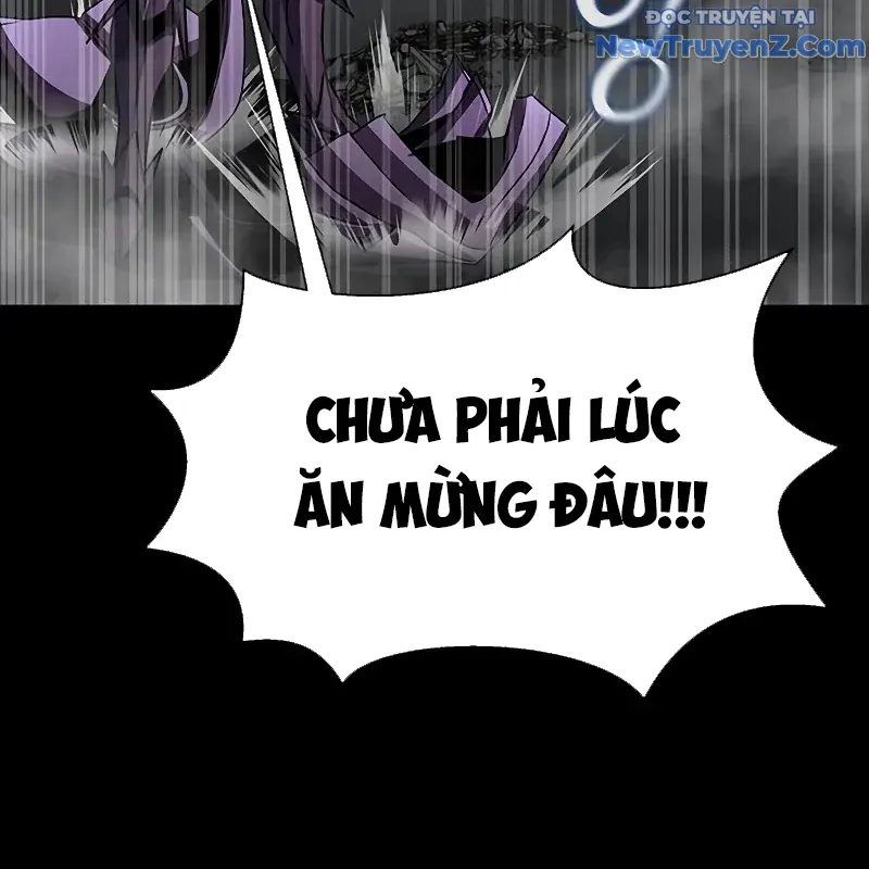 đọc truyện Người Chơi Thiết Thụ Chương 72 ảnh 105 tại Thiên Thai Truyện