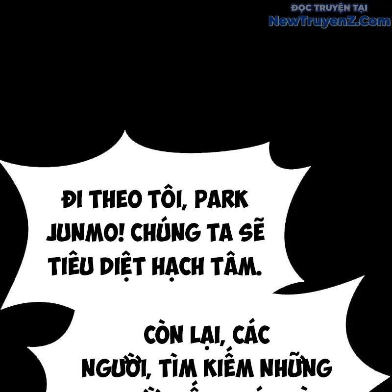 đọc truyện Người Chơi Thiết Thụ Chương 72 ảnh 106 tại Thiên Thai Truyện