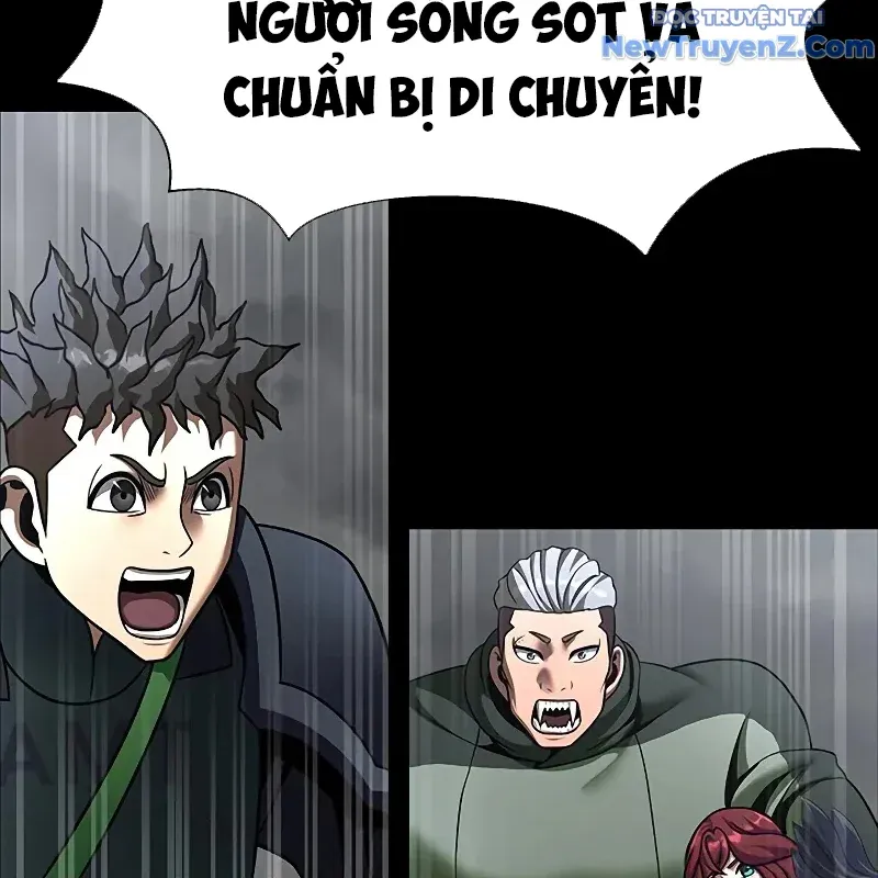 đọc truyện Người Chơi Thiết Thụ Chương 72 ảnh 107 tại Thiên Thai Truyện