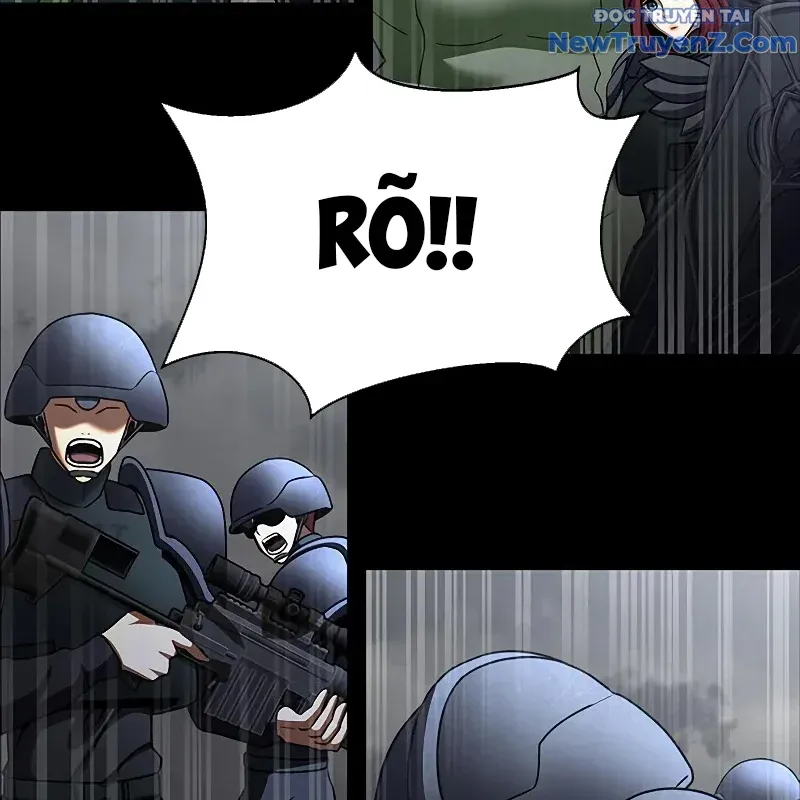 đọc truyện Người Chơi Thiết Thụ Chương 72 ảnh 108 tại Thiên Thai Truyện