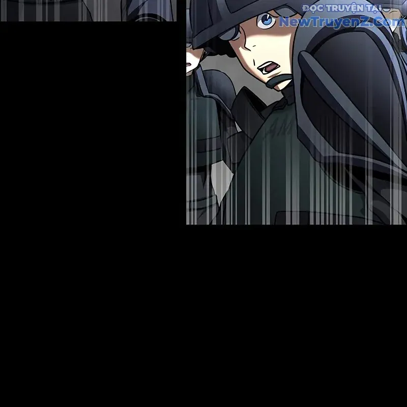 đọc truyện Người Chơi Thiết Thụ Chương 72 ảnh 109 tại Thiên Thai Truyện