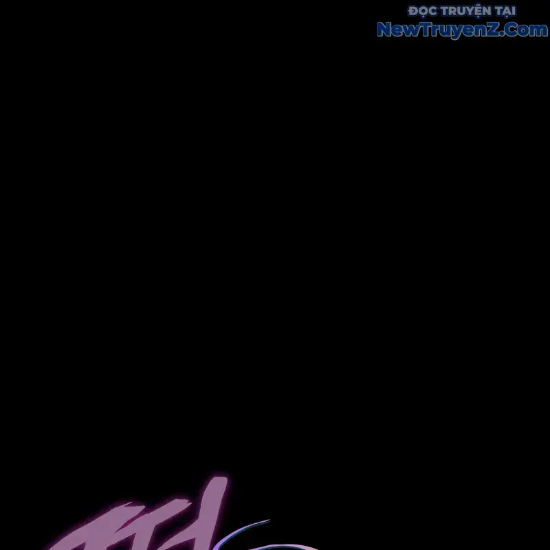 đọc truyện Người Chơi Thiết Thụ Chương 72 ảnh 110 tại Thiên Thai Truyện