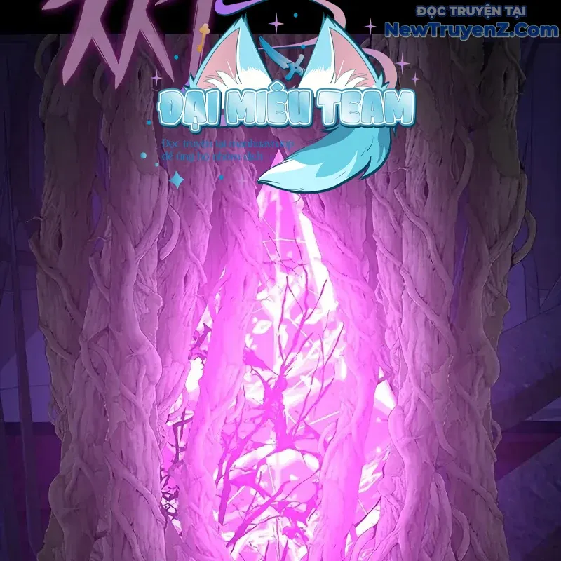 đọc truyện Người Chơi Thiết Thụ Chương 72 ảnh 111 tại Thiên Thai Truyện