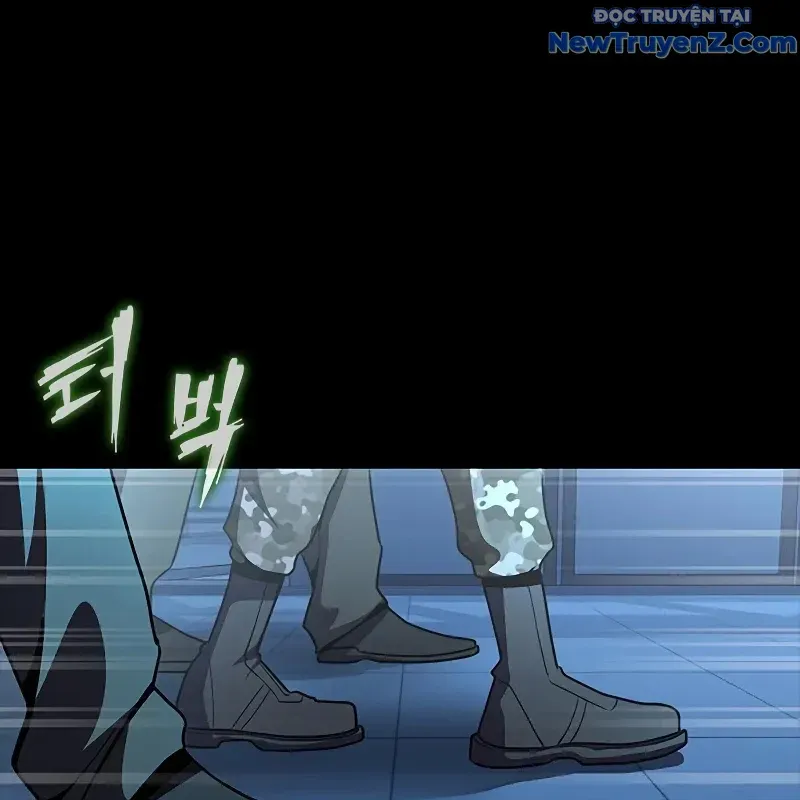 đọc truyện Người Chơi Thiết Thụ Chương 72 ảnh 13 tại Thiên Thai Truyện