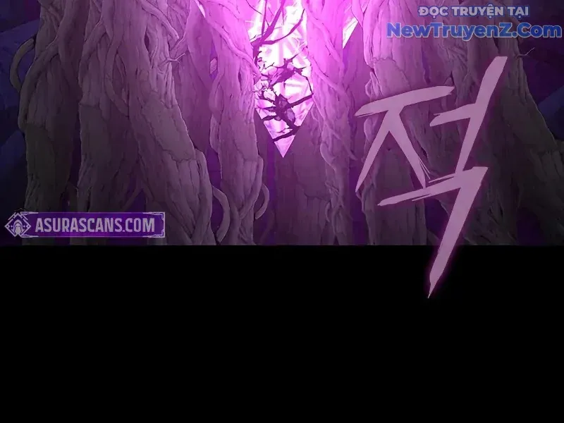 đọc truyện Người Chơi Thiết Thụ Chương 72 ảnh 112 tại Thiên Thai Truyện