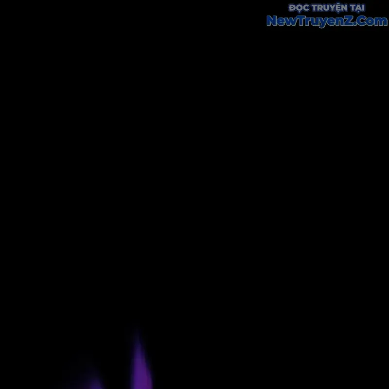 đọc truyện Người Chơi Thiết Thụ Chương 72 ảnh 113 tại Thiên Thai Truyện