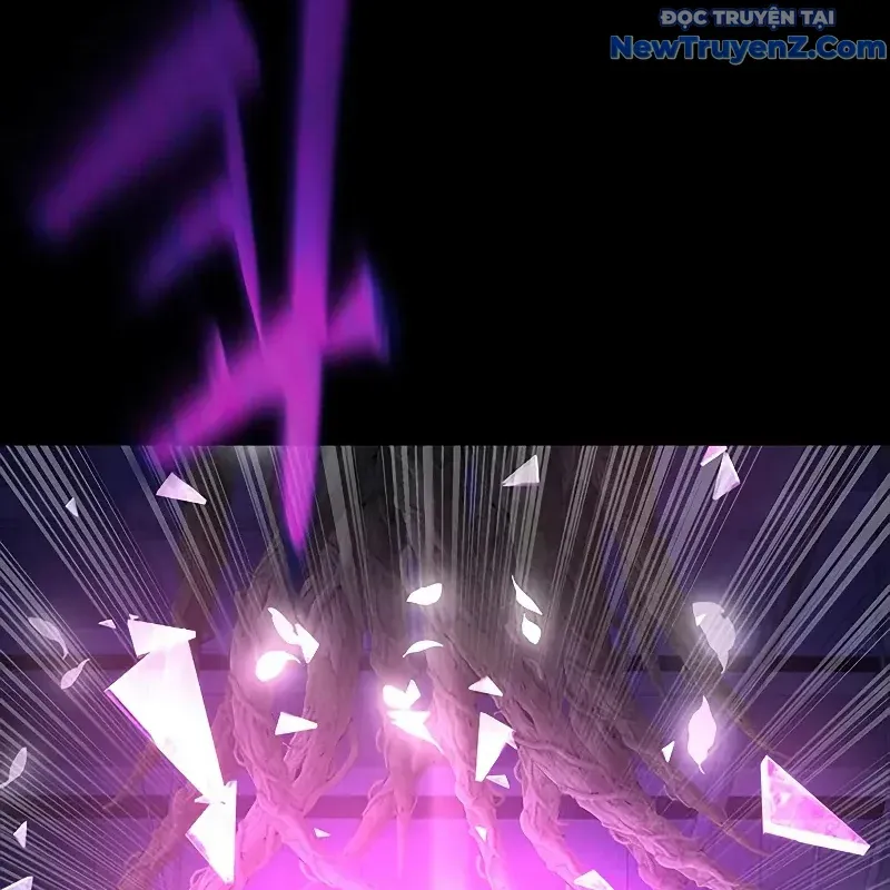 đọc truyện Người Chơi Thiết Thụ Chương 72 ảnh 114 tại Thiên Thai Truyện