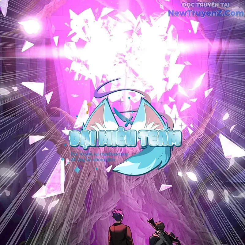 đọc truyện Người Chơi Thiết Thụ Chương 72 ảnh 115 tại Thiên Thai Truyện