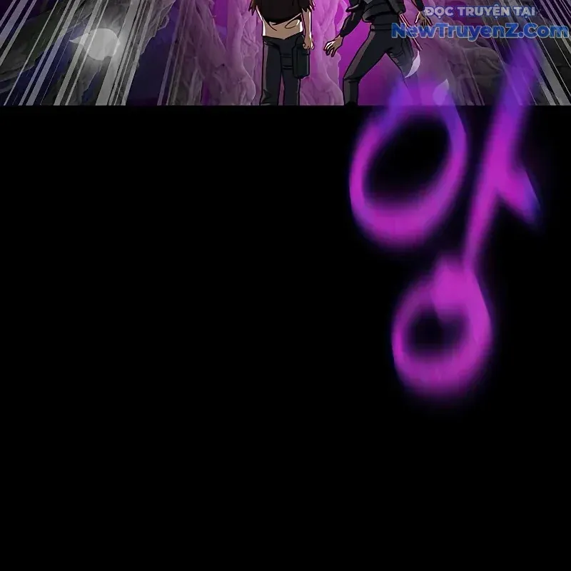 đọc truyện Người Chơi Thiết Thụ Chương 72 ảnh 116 tại Thiên Thai Truyện